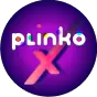 PlinkoX