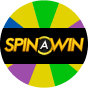 Spin a win Wild Live