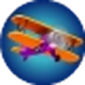 Aviatrix
