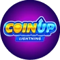 Coin UP: Lightning