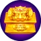 Fortune Gems 3