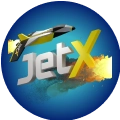 JetX