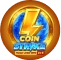 Coin Strike