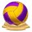 Beach Volleyball