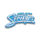 Adelaide Strikers (V)