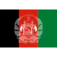 Afghanistan (RO)