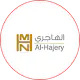 Al Hajery XI