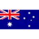 Australia (V)