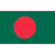 Bangladesh (RO)