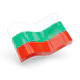 Bulgaria