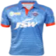 Delhi Capitals (RO)