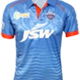 Delhi Capitals