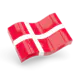 Denmark