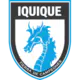 Deportes Iquique