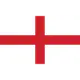 England (V)