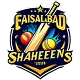 Faisalbad Shaheen