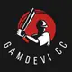 Gamdevi CC