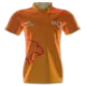 Gujarat Giants (V-w)