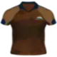 Gujarat Titans (V)