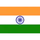 India Legends (V)