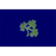 Ireland (V)
