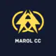 Marol CC