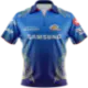 Mumbai Indians (RO)