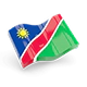 Namibia (w)