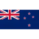 New Zealand (V)