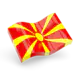 North Macedonia