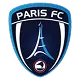 Paris FC