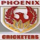 Phoenix Cricketers