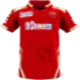 Punjab Kings (V)