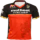 Royal Challengers Bengaluru (V) 