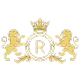 Royal Lions