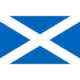 Scotland