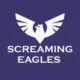 Screaming Eagles