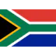 South Africa Legends (V)
