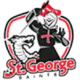 St George