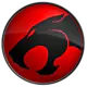 Thunder Cats