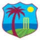 West Indies (RO)